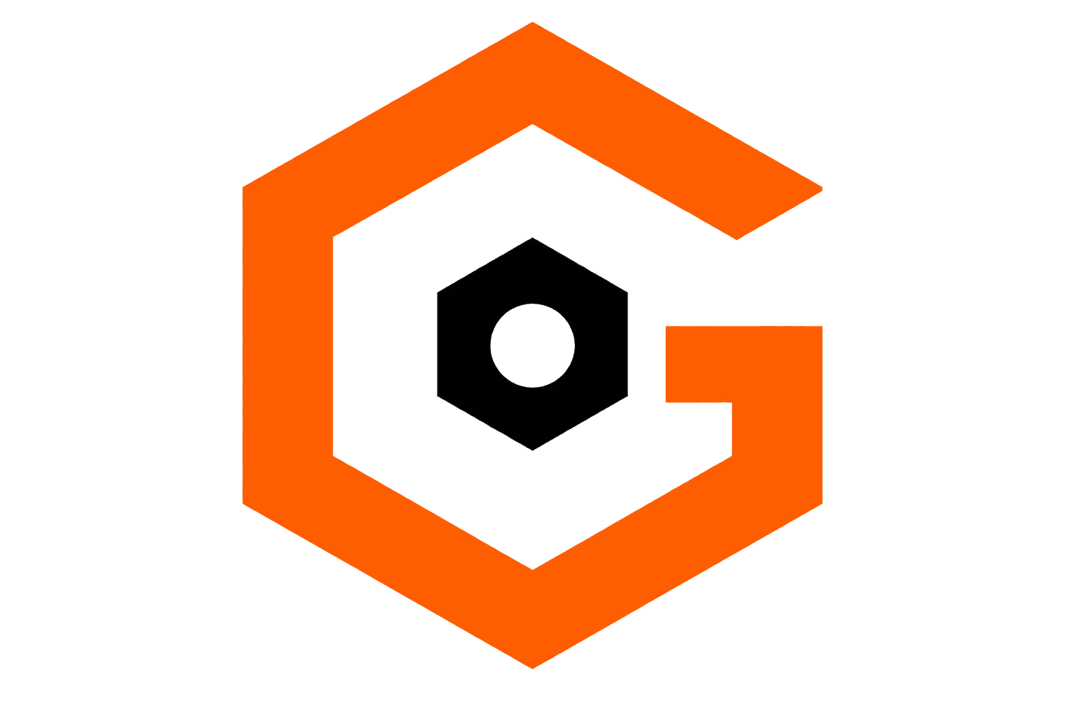 Logo de Gearix