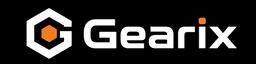 Gearix
